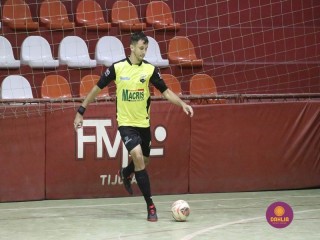 
<a style='margin-left: 5px;' class='btn btn-xs btn-social btn-facebook' href='https://www.facebook.com/sharer/sharer.php?u=https://www.boladovale.com.br/imgs/800-800-90/conteudo/fotos/1718/img2967.jpg' rel='popup' data-width='500' data-height='400'><i class='fa fa-facebook'></i>Compartilhar <span class='hidden-xs'>no Facebook</span>
</a> 
<a class='btn btn-default btn-xs' target='_blank' href='imgs/800-800-90/conteudo/fotos/1718/img2967.jpg'>
<span class='glyphicon glyphicon-cloud-download'></span> Salvar
</a> 
<span></span>