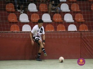 
<a style='margin-left: 5px;' class='btn btn-xs btn-social btn-facebook' href='https://www.facebook.com/sharer/sharer.php?u=https://www.boladovale.com.br/imgs/800-800-90/conteudo/fotos/1718/img2968.jpg' rel='popup' data-width='500' data-height='400'><i class='fa fa-facebook'></i>Compartilhar <span class='hidden-xs'>no Facebook</span>
</a> 
<a class='btn btn-default btn-xs' target='_blank' href='imgs/800-800-90/conteudo/fotos/1718/img2968.jpg'>
<span class='glyphicon glyphicon-cloud-download'></span> Salvar
</a> 
<span></span>