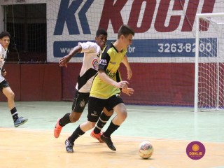 
<a style='margin-left: 5px;' class='btn btn-xs btn-social btn-facebook' href='https://www.facebook.com/sharer/sharer.php?u=https://www.boladovale.com.br/imgs/800-800-90/conteudo/fotos/1718/img2973.jpg' rel='popup' data-width='500' data-height='400'><i class='fa fa-facebook'></i>Compartilhar <span class='hidden-xs'>no Facebook</span>
</a> 
<a class='btn btn-default btn-xs' target='_blank' href='imgs/800-800-90/conteudo/fotos/1718/img2973.jpg'>
<span class='glyphicon glyphicon-cloud-download'></span> Salvar
</a> 
<span></span>