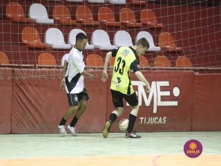 
<a style='margin-left: 5px;' class='btn btn-xs btn-social btn-facebook' href='https://www.facebook.com/sharer/sharer.php?u=https://www.boladovale.com.br/imgs/800-800-90/conteudo/fotos/1718/img2980.jpg' rel='popup' data-width='500' data-height='400'><i class='fa fa-facebook'></i>Compartilhar <span class='hidden-xs'>no Facebook</span>
</a> 
<a class='btn btn-default btn-xs' target='_blank' href='imgs/800-800-90/conteudo/fotos/1718/img2980.jpg'>
<span class='glyphicon glyphicon-cloud-download'></span> Salvar
</a> 
<span></span>