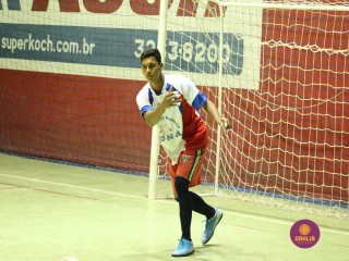 
<a style='margin-left: 5px;' class='btn btn-xs btn-social btn-facebook' href='https://www.facebook.com/sharer/sharer.php?u=https://www.boladovale.com.br/imgs/800-800-90/conteudo/fotos/1719/img7532.jpg' rel='popup' data-width='500' data-height='400'><i class='fa fa-facebook'></i>Compartilhar <span class='hidden-xs'>no Facebook</span>
</a> 
<a class='btn btn-default btn-xs' target='_blank' href='imgs/800-800-90/conteudo/fotos/1719/img7532.jpg'>
<span class='glyphicon glyphicon-cloud-download'></span> Salvar
</a> 
<span></span>