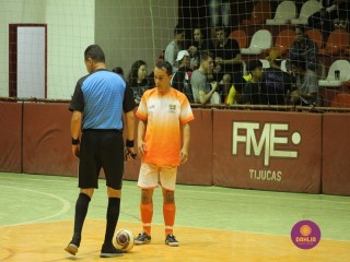
<a style='margin-left: 5px;' class='btn btn-xs btn-social btn-facebook' href='https://www.facebook.com/sharer/sharer.php?u=https://www.boladovale.com.br/imgs/800-800-90/conteudo/fotos/1719/img7541.jpg' rel='popup' data-width='500' data-height='400'><i class='fa fa-facebook'></i>Compartilhar <span class='hidden-xs'>no Facebook</span>
</a> 
<a class='btn btn-default btn-xs' target='_blank' href='imgs/800-800-90/conteudo/fotos/1719/img7541.jpg'>
<span class='glyphicon glyphicon-cloud-download'></span> Salvar
</a> 
<span></span>