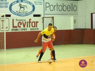 
<a style='margin-left: 5px;' class='btn btn-xs btn-social btn-facebook' href='https://www.facebook.com/sharer/sharer.php?u=https://www.boladovale.com.br/imgs/800-800-90/conteudo/fotos/1719/img7542.jpg' rel='popup' data-width='500' data-height='400'><i class='fa fa-facebook'></i>Compartilhar <span class='hidden-xs'>no Facebook</span>
</a> 
<a class='btn btn-default btn-xs' target='_blank' href='imgs/800-800-90/conteudo/fotos/1719/img7542.jpg'>
<span class='glyphicon glyphicon-cloud-download'></span> Salvar
</a> 
<span></span>