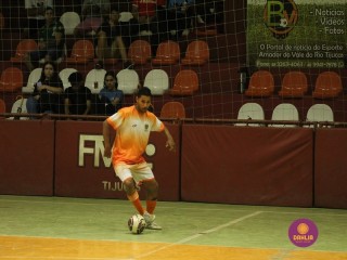 
<a style='margin-left: 5px;' class='btn btn-xs btn-social btn-facebook' href='https://www.facebook.com/sharer/sharer.php?u=https://www.boladovale.com.br/imgs/800-800-90/conteudo/fotos/1719/img7546.jpg' rel='popup' data-width='500' data-height='400'><i class='fa fa-facebook'></i>Compartilhar <span class='hidden-xs'>no Facebook</span>
</a> 
<a class='btn btn-default btn-xs' target='_blank' href='imgs/800-800-90/conteudo/fotos/1719/img7546.jpg'>
<span class='glyphicon glyphicon-cloud-download'></span> Salvar
</a> 
<span></span>
