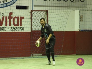 
<a style='margin-left: 5px;' class='btn btn-xs btn-social btn-facebook' href='https://www.facebook.com/sharer/sharer.php?u=https://www.boladovale.com.br/imgs/800-800-90/conteudo/fotos/1719/img7582.jpg' rel='popup' data-width='500' data-height='400'><i class='fa fa-facebook'></i>Compartilhar <span class='hidden-xs'>no Facebook</span>
</a> 
<a class='btn btn-default btn-xs' target='_blank' href='imgs/800-800-90/conteudo/fotos/1719/img7582.jpg'>
<span class='glyphicon glyphicon-cloud-download'></span> Salvar
</a> 
<span></span>