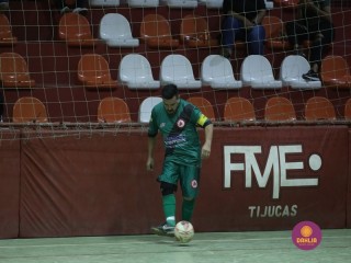 
<a style='margin-left: 5px;' class='btn btn-xs btn-social btn-facebook' href='https://www.facebook.com/sharer/sharer.php?u=https://www.boladovale.com.br/imgs/800-800-90/conteudo/fotos/1720/img3049.jpg' rel='popup' data-width='500' data-height='400'><i class='fa fa-facebook'></i>Compartilhar <span class='hidden-xs'>no Facebook</span>
</a> 
<a class='btn btn-default btn-xs' target='_blank' href='imgs/800-800-90/conteudo/fotos/1720/img3049.jpg'>
<span class='glyphicon glyphicon-cloud-download'></span> Salvar
</a> 
<span></span>
