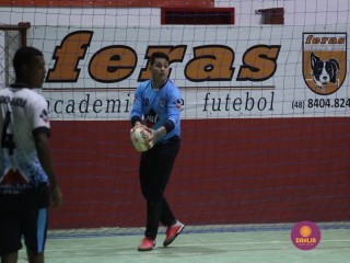 
<a style='margin-left: 5px;' class='btn btn-xs btn-social btn-facebook' href='https://www.facebook.com/sharer/sharer.php?u=https://www.boladovale.com.br/imgs/800-800-90/conteudo/fotos/1720/img3051.jpg' rel='popup' data-width='500' data-height='400'><i class='fa fa-facebook'></i>Compartilhar <span class='hidden-xs'>no Facebook</span>
</a> 
<a class='btn btn-default btn-xs' target='_blank' href='imgs/800-800-90/conteudo/fotos/1720/img3051.jpg'>
<span class='glyphicon glyphicon-cloud-download'></span> Salvar
</a> 
<span></span>