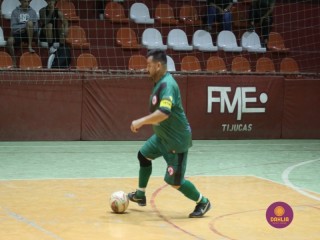 
<a style='margin-left: 5px;' class='btn btn-xs btn-social btn-facebook' href='https://www.facebook.com/sharer/sharer.php?u=https://www.boladovale.com.br/imgs/800-800-90/conteudo/fotos/1720/img3052.jpg' rel='popup' data-width='500' data-height='400'><i class='fa fa-facebook'></i>Compartilhar <span class='hidden-xs'>no Facebook</span>
</a> 
<a class='btn btn-default btn-xs' target='_blank' href='imgs/800-800-90/conteudo/fotos/1720/img3052.jpg'>
<span class='glyphicon glyphicon-cloud-download'></span> Salvar
</a> 
<span></span>