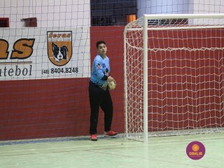 
<a style='margin-left: 5px;' class='btn btn-xs btn-social btn-facebook' href='https://www.facebook.com/sharer/sharer.php?u=https://www.boladovale.com.br/imgs/800-800-90/conteudo/fotos/1720/img3061.jpg' rel='popup' data-width='500' data-height='400'><i class='fa fa-facebook'></i>Compartilhar <span class='hidden-xs'>no Facebook</span>
</a> 
<a class='btn btn-default btn-xs' target='_blank' href='imgs/800-800-90/conteudo/fotos/1720/img3061.jpg'>
<span class='glyphicon glyphicon-cloud-download'></span> Salvar
</a> 
<span></span>