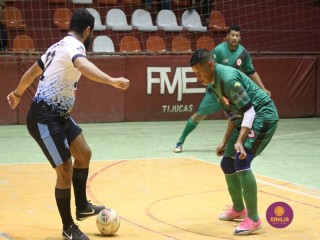 
<a style='margin-left: 5px;' class='btn btn-xs btn-social btn-facebook' href='https://www.facebook.com/sharer/sharer.php?u=https://www.boladovale.com.br/imgs/800-800-90/conteudo/fotos/1720/img3062.jpg' rel='popup' data-width='500' data-height='400'><i class='fa fa-facebook'></i>Compartilhar <span class='hidden-xs'>no Facebook</span>
</a> 
<a class='btn btn-default btn-xs' target='_blank' href='imgs/800-800-90/conteudo/fotos/1720/img3062.jpg'>
<span class='glyphicon glyphicon-cloud-download'></span> Salvar
</a> 
<span></span>