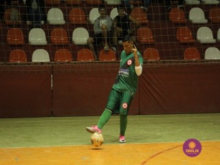 
<a style='margin-left: 5px;' class='btn btn-xs btn-social btn-facebook' href='https://www.facebook.com/sharer/sharer.php?u=https://www.boladovale.com.br/imgs/800-800-90/conteudo/fotos/1720/img7596.jpg' rel='popup' data-width='500' data-height='400'><i class='fa fa-facebook'></i>Compartilhar <span class='hidden-xs'>no Facebook</span>
</a> 
<a class='btn btn-default btn-xs' target='_blank' href='imgs/800-800-90/conteudo/fotos/1720/img7596.jpg'>
<span class='glyphicon glyphicon-cloud-download'></span> Salvar
</a> 
<span></span>