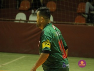 
<a style='margin-left: 5px;' class='btn btn-xs btn-social btn-facebook' href='https://www.facebook.com/sharer/sharer.php?u=https://www.boladovale.com.br/imgs/800-800-90/conteudo/fotos/1720/img7598.jpg' rel='popup' data-width='500' data-height='400'><i class='fa fa-facebook'></i>Compartilhar <span class='hidden-xs'>no Facebook</span>
</a> 
<a class='btn btn-default btn-xs' target='_blank' href='imgs/800-800-90/conteudo/fotos/1720/img7598.jpg'>
<span class='glyphicon glyphicon-cloud-download'></span> Salvar
</a> 
<span></span>