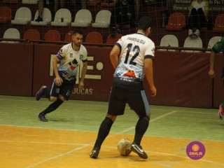 
<a style='margin-left: 5px;' class='btn btn-xs btn-social btn-facebook' href='https://www.facebook.com/sharer/sharer.php?u=https://www.boladovale.com.br/imgs/800-800-90/conteudo/fotos/1720/img7600.jpg' rel='popup' data-width='500' data-height='400'><i class='fa fa-facebook'></i>Compartilhar <span class='hidden-xs'>no Facebook</span>
</a> 
<a class='btn btn-default btn-xs' target='_blank' href='imgs/800-800-90/conteudo/fotos/1720/img7600.jpg'>
<span class='glyphicon glyphicon-cloud-download'></span> Salvar
</a> 
<span></span>
