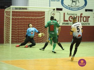 
<a style='margin-left: 5px;' class='btn btn-xs btn-social btn-facebook' href='https://www.facebook.com/sharer/sharer.php?u=https://www.boladovale.com.br/imgs/800-800-90/conteudo/fotos/1720/img7602.jpg' rel='popup' data-width='500' data-height='400'><i class='fa fa-facebook'></i>Compartilhar <span class='hidden-xs'>no Facebook</span>
</a> 
<a class='btn btn-default btn-xs' target='_blank' href='imgs/800-800-90/conteudo/fotos/1720/img7602.jpg'>
<span class='glyphicon glyphicon-cloud-download'></span> Salvar
</a> 
<span></span>