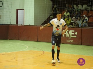 
<a style='margin-left: 5px;' class='btn btn-xs btn-social btn-facebook' href='https://www.facebook.com/sharer/sharer.php?u=https://www.boladovale.com.br/imgs/800-800-90/conteudo/fotos/1720/img7606.jpg' rel='popup' data-width='500' data-height='400'><i class='fa fa-facebook'></i>Compartilhar <span class='hidden-xs'>no Facebook</span>
</a> 
<a class='btn btn-default btn-xs' target='_blank' href='imgs/800-800-90/conteudo/fotos/1720/img7606.jpg'>
<span class='glyphicon glyphicon-cloud-download'></span> Salvar
</a> 
<span></span>
