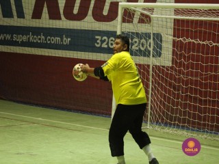
<a style='margin-left: 5px;' class='btn btn-xs btn-social btn-facebook' href='https://www.facebook.com/sharer/sharer.php?u=https://www.boladovale.com.br/imgs/800-800-90/conteudo/fotos/1720/img7611.jpg' rel='popup' data-width='500' data-height='400'><i class='fa fa-facebook'></i>Compartilhar <span class='hidden-xs'>no Facebook</span>
</a> 
<a class='btn btn-default btn-xs' target='_blank' href='imgs/800-800-90/conteudo/fotos/1720/img7611.jpg'>
<span class='glyphicon glyphicon-cloud-download'></span> Salvar
</a> 
<span></span>