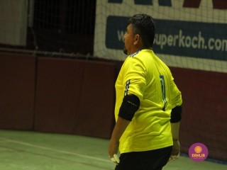 
<a style='margin-left: 5px;' class='btn btn-xs btn-social btn-facebook' href='https://www.facebook.com/sharer/sharer.php?u=https://www.boladovale.com.br/imgs/800-800-90/conteudo/fotos/1720/img7612.jpg' rel='popup' data-width='500' data-height='400'><i class='fa fa-facebook'></i>Compartilhar <span class='hidden-xs'>no Facebook</span>
</a> 
<a class='btn btn-default btn-xs' target='_blank' href='imgs/800-800-90/conteudo/fotos/1720/img7612.jpg'>
<span class='glyphicon glyphicon-cloud-download'></span> Salvar
</a> 
<span></span>