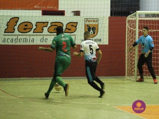 
<a style='margin-left: 5px;' class='btn btn-xs btn-social btn-facebook' href='https://www.facebook.com/sharer/sharer.php?u=https://www.boladovale.com.br/imgs/800-800-90/conteudo/fotos/1720/img7614.jpg' rel='popup' data-width='500' data-height='400'><i class='fa fa-facebook'></i>Compartilhar <span class='hidden-xs'>no Facebook</span>
</a> 
<a class='btn btn-default btn-xs' target='_blank' href='imgs/800-800-90/conteudo/fotos/1720/img7614.jpg'>
<span class='glyphicon glyphicon-cloud-download'></span> Salvar
</a> 
<span></span>