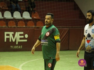 
<a style='margin-left: 5px;' class='btn btn-xs btn-social btn-facebook' href='https://www.facebook.com/sharer/sharer.php?u=https://www.boladovale.com.br/imgs/800-800-90/conteudo/fotos/1720/img7617.jpg' rel='popup' data-width='500' data-height='400'><i class='fa fa-facebook'></i>Compartilhar <span class='hidden-xs'>no Facebook</span>
</a> 
<a class='btn btn-default btn-xs' target='_blank' href='imgs/800-800-90/conteudo/fotos/1720/img7617.jpg'>
<span class='glyphicon glyphicon-cloud-download'></span> Salvar
</a> 
<span></span>