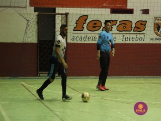 
<a style='margin-left: 5px;' class='btn btn-xs btn-social btn-facebook' href='https://www.facebook.com/sharer/sharer.php?u=https://www.boladovale.com.br/imgs/800-800-90/conteudo/fotos/1720/img7618.jpg' rel='popup' data-width='500' data-height='400'><i class='fa fa-facebook'></i>Compartilhar <span class='hidden-xs'>no Facebook</span>
</a> 
<a class='btn btn-default btn-xs' target='_blank' href='imgs/800-800-90/conteudo/fotos/1720/img7618.jpg'>
<span class='glyphicon glyphicon-cloud-download'></span> Salvar
</a> 
<span></span>