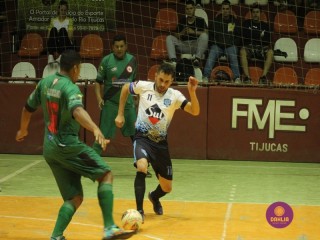 
<a style='margin-left: 5px;' class='btn btn-xs btn-social btn-facebook' href='https://www.facebook.com/sharer/sharer.php?u=https://www.boladovale.com.br/imgs/800-800-90/conteudo/fotos/1720/img7623.jpg' rel='popup' data-width='500' data-height='400'><i class='fa fa-facebook'></i>Compartilhar <span class='hidden-xs'>no Facebook</span>
</a> 
<a class='btn btn-default btn-xs' target='_blank' href='imgs/800-800-90/conteudo/fotos/1720/img7623.jpg'>
<span class='glyphicon glyphicon-cloud-download'></span> Salvar
</a> 
<span></span>
