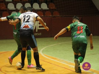 
<a style='margin-left: 5px;' class='btn btn-xs btn-social btn-facebook' href='https://www.facebook.com/sharer/sharer.php?u=https://www.boladovale.com.br/imgs/800-800-90/conteudo/fotos/1720/img7625.jpg' rel='popup' data-width='500' data-height='400'><i class='fa fa-facebook'></i>Compartilhar <span class='hidden-xs'>no Facebook</span>
</a> 
<a class='btn btn-default btn-xs' target='_blank' href='imgs/800-800-90/conteudo/fotos/1720/img7625.jpg'>
<span class='glyphicon glyphicon-cloud-download'></span> Salvar
</a> 
<span></span>