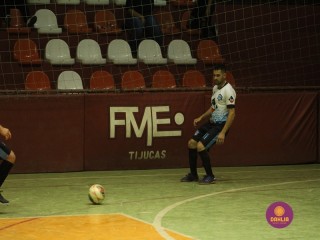
<a style='margin-left: 5px;' class='btn btn-xs btn-social btn-facebook' href='https://www.facebook.com/sharer/sharer.php?u=https://www.boladovale.com.br/imgs/800-800-90/conteudo/fotos/1720/img7629.jpg' rel='popup' data-width='500' data-height='400'><i class='fa fa-facebook'></i>Compartilhar <span class='hidden-xs'>no Facebook</span>
</a> 
<a class='btn btn-default btn-xs' target='_blank' href='imgs/800-800-90/conteudo/fotos/1720/img7629.jpg'>
<span class='glyphicon glyphicon-cloud-download'></span> Salvar
</a> 
<span></span>