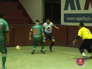 
<a style='margin-left: 5px;' class='btn btn-xs btn-social btn-facebook' href='https://www.facebook.com/sharer/sharer.php?u=https://www.boladovale.com.br/imgs/800-800-90/conteudo/fotos/1720/img7630.jpg' rel='popup' data-width='500' data-height='400'><i class='fa fa-facebook'></i>Compartilhar <span class='hidden-xs'>no Facebook</span>
</a> 
<a class='btn btn-default btn-xs' target='_blank' href='imgs/800-800-90/conteudo/fotos/1720/img7630.jpg'>
<span class='glyphicon glyphicon-cloud-download'></span> Salvar
</a> 
<span></span>