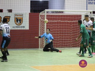 
<a style='margin-left: 5px;' class='btn btn-xs btn-social btn-facebook' href='https://www.facebook.com/sharer/sharer.php?u=https://www.boladovale.com.br/imgs/800-800-90/conteudo/fotos/1720/img7637.jpg' rel='popup' data-width='500' data-height='400'><i class='fa fa-facebook'></i>Compartilhar <span class='hidden-xs'>no Facebook</span>
</a> 
<a class='btn btn-default btn-xs' target='_blank' href='imgs/800-800-90/conteudo/fotos/1720/img7637.jpg'>
<span class='glyphicon glyphicon-cloud-download'></span> Salvar
</a> 
<span></span>
