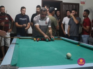 
<a style='margin-left: 5px;' class='btn btn-xs btn-social btn-facebook' href='https://www.facebook.com/sharer/sharer.php?u=https://www.boladovale.com.br/imgs/800-800-90/conteudo/fotos/1721/img2988.jpg' rel='popup' data-width='500' data-height='400'><i class='fa fa-facebook'></i>Compartilhar <span class='hidden-xs'>no Facebook</span>
</a> 
<a class='btn btn-default btn-xs' target='_blank' href='imgs/800-800-90/conteudo/fotos/1721/img2988.jpg'>
<span class='glyphicon glyphicon-cloud-download'></span> Salvar
</a> 
<span></span>