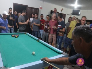 
<a style='margin-left: 5px;' class='btn btn-xs btn-social btn-facebook' href='https://www.facebook.com/sharer/sharer.php?u=https://www.boladovale.com.br/imgs/800-800-90/conteudo/fotos/1721/img2989.jpg' rel='popup' data-width='500' data-height='400'><i class='fa fa-facebook'></i>Compartilhar <span class='hidden-xs'>no Facebook</span>
</a> 
<a class='btn btn-default btn-xs' target='_blank' href='imgs/800-800-90/conteudo/fotos/1721/img2989.jpg'>
<span class='glyphicon glyphicon-cloud-download'></span> Salvar
</a> 
<span></span>