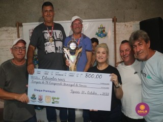 
<a style='margin-left: 5px;' class='btn btn-xs btn-social btn-facebook' href='https://www.facebook.com/sharer/sharer.php?u=https://www.boladovale.com.br/imgs/800-800-90/conteudo/fotos/1721/img3036.jpg' rel='popup' data-width='500' data-height='400'><i class='fa fa-facebook'></i>Compartilhar <span class='hidden-xs'>no Facebook</span>
</a> 
<a class='btn btn-default btn-xs' target='_blank' href='imgs/800-800-90/conteudo/fotos/1721/img3036.jpg'>
<span class='glyphicon glyphicon-cloud-download'></span> Salvar
</a> 
<span></span>