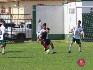 
<a style='margin-left: 5px;' class='btn btn-xs btn-social btn-facebook' href='https://www.facebook.com/sharer/sharer.php?u=https://www.boladovale.com.br/imgs/800-800-90/conteudo/fotos/1722/img3175.jpg' rel='popup' data-width='500' data-height='400'><i class='fa fa-facebook'></i>Compartilhar <span class='hidden-xs'>no Facebook</span>
</a> 
<a class='btn btn-default btn-xs' target='_blank' href='imgs/800-800-90/conteudo/fotos/1722/img3175.jpg'>
<span class='glyphicon glyphicon-cloud-download'></span> Salvar
</a> 
<span></span>