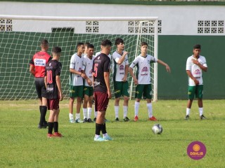 
<a style='margin-left: 5px;' class='btn btn-xs btn-social btn-facebook' href='https://www.facebook.com/sharer/sharer.php?u=https://www.boladovale.com.br/imgs/800-800-90/conteudo/fotos/1722/img3223.jpg' rel='popup' data-width='500' data-height='400'><i class='fa fa-facebook'></i>Compartilhar <span class='hidden-xs'>no Facebook</span>
</a> 
<a class='btn btn-default btn-xs' target='_blank' href='imgs/800-800-90/conteudo/fotos/1722/img3223.jpg'>
<span class='glyphicon glyphicon-cloud-download'></span> Salvar
</a> 
<span></span>