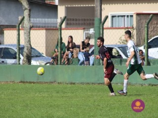 
<a style='margin-left: 5px;' class='btn btn-xs btn-social btn-facebook' href='https://www.facebook.com/sharer/sharer.php?u=https://www.boladovale.com.br/imgs/800-800-90/conteudo/fotos/1722/img3276.jpg' rel='popup' data-width='500' data-height='400'><i class='fa fa-facebook'></i>Compartilhar <span class='hidden-xs'>no Facebook</span>
</a> 
<a class='btn btn-default btn-xs' target='_blank' href='imgs/800-800-90/conteudo/fotos/1722/img3276.jpg'>
<span class='glyphicon glyphicon-cloud-download'></span> Salvar
</a> 
<span></span>