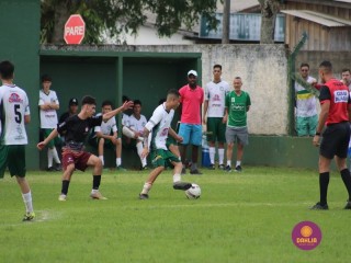 
<a style='margin-left: 5px;' class='btn btn-xs btn-social btn-facebook' href='https://www.facebook.com/sharer/sharer.php?u=https://www.boladovale.com.br/imgs/800-800-90/conteudo/fotos/1722/img3331.jpg' rel='popup' data-width='500' data-height='400'><i class='fa fa-facebook'></i>Compartilhar <span class='hidden-xs'>no Facebook</span>
</a> 
<a class='btn btn-default btn-xs' target='_blank' href='imgs/800-800-90/conteudo/fotos/1722/img3331.jpg'>
<span class='glyphicon glyphicon-cloud-download'></span> Salvar
</a> 
<span></span>