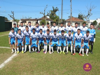 
<a style='margin-left: 5px;' class='btn btn-xs btn-social btn-facebook' href='https://www.facebook.com/sharer/sharer.php?u=https://www.boladovale.com.br/imgs/800-800-90/conteudo/fotos/1723/img7726.jpg' rel='popup' data-width='500' data-height='400'><i class='fa fa-facebook'></i>Compartilhar <span class='hidden-xs'>no Facebook</span>
</a> 
<a class='btn btn-default btn-xs' target='_blank' href='imgs/800-800-90/conteudo/fotos/1723/img7726.jpg'>
<span class='glyphicon glyphicon-cloud-download'></span> Salvar
</a> 
<span></span>