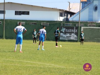 
<a style='margin-left: 5px;' class='btn btn-xs btn-social btn-facebook' href='https://www.facebook.com/sharer/sharer.php?u=https://www.boladovale.com.br/imgs/800-800-90/conteudo/fotos/1723/img7734.jpg' rel='popup' data-width='500' data-height='400'><i class='fa fa-facebook'></i>Compartilhar <span class='hidden-xs'>no Facebook</span>
</a> 
<a class='btn btn-default btn-xs' target='_blank' href='imgs/800-800-90/conteudo/fotos/1723/img7734.jpg'>
<span class='glyphicon glyphicon-cloud-download'></span> Salvar
</a> 
<span></span>