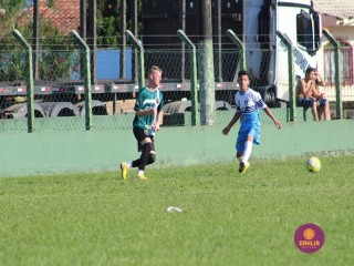 
<a style='margin-left: 5px;' class='btn btn-xs btn-social btn-facebook' href='https://www.facebook.com/sharer/sharer.php?u=https://www.boladovale.com.br/imgs/800-800-90/conteudo/fotos/1723/img7858.jpg' rel='popup' data-width='500' data-height='400'><i class='fa fa-facebook'></i>Compartilhar <span class='hidden-xs'>no Facebook</span>
</a> 
<a class='btn btn-default btn-xs' target='_blank' href='imgs/800-800-90/conteudo/fotos/1723/img7858.jpg'>
<span class='glyphicon glyphicon-cloud-download'></span> Salvar
</a> 
<span></span>