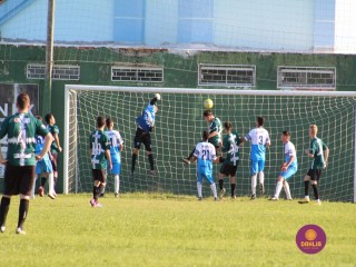 
<a style='margin-left: 5px;' class='btn btn-xs btn-social btn-facebook' href='https://www.facebook.com/sharer/sharer.php?u=https://www.boladovale.com.br/imgs/800-800-90/conteudo/fotos/1723/img7900.jpg' rel='popup' data-width='500' data-height='400'><i class='fa fa-facebook'></i>Compartilhar <span class='hidden-xs'>no Facebook</span>
</a> 
<a class='btn btn-default btn-xs' target='_blank' href='imgs/800-800-90/conteudo/fotos/1723/img7900.jpg'>
<span class='glyphicon glyphicon-cloud-download'></span> Salvar
</a> 
<span></span>