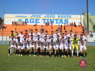 
<a style='margin-left: 5px;' class='btn btn-xs btn-social btn-facebook' href='https://www.facebook.com/sharer/sharer.php?u=https://www.boladovale.com.br/imgs/800-800-90/conteudo/fotos/1724/img3443.jpg' rel='popup' data-width='500' data-height='400'><i class='fa fa-facebook'></i>Compartilhar <span class='hidden-xs'>no Facebook</span>
</a> 
<a class='btn btn-default btn-xs' target='_blank' href='imgs/800-800-90/conteudo/fotos/1724/img3443.jpg'>
<span class='glyphicon glyphicon-cloud-download'></span> Salvar
</a> 
<span></span>