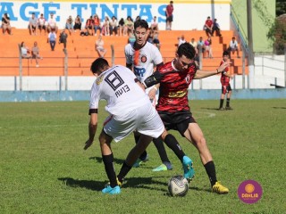 
<a style='margin-left: 5px;' class='btn btn-xs btn-social btn-facebook' href='https://www.facebook.com/sharer/sharer.php?u=https://www.boladovale.com.br/imgs/800-800-90/conteudo/fotos/1724/img3627.jpg' rel='popup' data-width='500' data-height='400'><i class='fa fa-facebook'></i>Compartilhar <span class='hidden-xs'>no Facebook</span>
</a> 
<a class='btn btn-default btn-xs' target='_blank' href='imgs/800-800-90/conteudo/fotos/1724/img3627.jpg'>
<span class='glyphicon glyphicon-cloud-download'></span> Salvar
</a> 
<span></span>