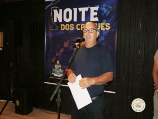 
<a style='margin-left: 5px;' class='btn btn-xs btn-social btn-facebook' href='https://www.facebook.com/sharer/sharer.php?u=https://www.boladovale.com.br/imgs/800-800-90/conteudo/fotos/1725/img7689.jpg' rel='popup' data-width='500' data-height='400'><i class='fa fa-facebook'></i>Compartilhar <span class='hidden-xs'>no Facebook</span>
</a> 
<a class='btn btn-default btn-xs' target='_blank' href='imgs/800-800-90/conteudo/fotos/1725/img7689.jpg'>
<span class='glyphicon glyphicon-cloud-download'></span> Salvar
</a> 
<span></span>