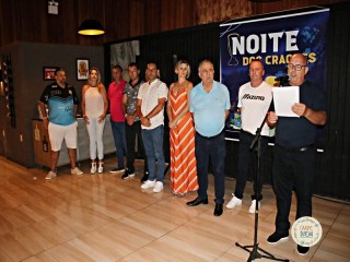 
<a style='margin-left: 5px;' class='btn btn-xs btn-social btn-facebook' href='https://www.facebook.com/sharer/sharer.php?u=https://www.boladovale.com.br/imgs/800-800-90/conteudo/fotos/1725/img7693.jpg' rel='popup' data-width='500' data-height='400'><i class='fa fa-facebook'></i>Compartilhar <span class='hidden-xs'>no Facebook</span>
</a> 
<a class='btn btn-default btn-xs' target='_blank' href='imgs/800-800-90/conteudo/fotos/1725/img7693.jpg'>
<span class='glyphicon glyphicon-cloud-download'></span> Salvar
</a> 
<span></span>
