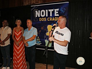 
<a style='margin-left: 5px;' class='btn btn-xs btn-social btn-facebook' href='https://www.facebook.com/sharer/sharer.php?u=https://www.boladovale.com.br/imgs/800-800-90/conteudo/fotos/1725/img7697.jpg' rel='popup' data-width='500' data-height='400'><i class='fa fa-facebook'></i>Compartilhar <span class='hidden-xs'>no Facebook</span>
</a> 
<a class='btn btn-default btn-xs' target='_blank' href='imgs/800-800-90/conteudo/fotos/1725/img7697.jpg'>
<span class='glyphicon glyphicon-cloud-download'></span> Salvar
</a> 
<span></span>