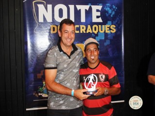 
<a style='margin-left: 5px;' class='btn btn-xs btn-social btn-facebook' href='https://www.facebook.com/sharer/sharer.php?u=https://www.boladovale.com.br/imgs/800-800-90/conteudo/fotos/1725/img7719.jpg' rel='popup' data-width='500' data-height='400'><i class='fa fa-facebook'></i>Compartilhar <span class='hidden-xs'>no Facebook</span>
</a> 
<a class='btn btn-default btn-xs' target='_blank' href='imgs/800-800-90/conteudo/fotos/1725/img7719.jpg'>
<span class='glyphicon glyphicon-cloud-download'></span> Salvar
</a> 
<span></span>