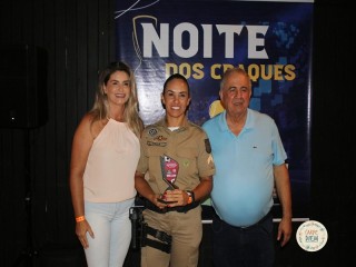 
<a style='margin-left: 5px;' class='btn btn-xs btn-social btn-facebook' href='https://www.facebook.com/sharer/sharer.php?u=https://www.boladovale.com.br/imgs/800-800-90/conteudo/fotos/1725/img7788.jpg' rel='popup' data-width='500' data-height='400'><i class='fa fa-facebook'></i>Compartilhar <span class='hidden-xs'>no Facebook</span>
</a> 
<a class='btn btn-default btn-xs' target='_blank' href='imgs/800-800-90/conteudo/fotos/1725/img7788.jpg'>
<span class='glyphicon glyphicon-cloud-download'></span> Salvar
</a> 
<span></span>