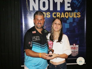 
<a style='margin-left: 5px;' class='btn btn-xs btn-social btn-facebook' href='https://www.facebook.com/sharer/sharer.php?u=https://www.boladovale.com.br/imgs/800-800-90/conteudo/fotos/1725/img7794.jpg' rel='popup' data-width='500' data-height='400'><i class='fa fa-facebook'></i>Compartilhar <span class='hidden-xs'>no Facebook</span>
</a> 
<a class='btn btn-default btn-xs' target='_blank' href='imgs/800-800-90/conteudo/fotos/1725/img7794.jpg'>
<span class='glyphicon glyphicon-cloud-download'></span> Salvar
</a> 
<span></span>