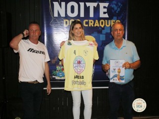 
<a style='margin-left: 5px;' class='btn btn-xs btn-social btn-facebook' href='https://www.facebook.com/sharer/sharer.php?u=https://www.boladovale.com.br/imgs/800-800-90/conteudo/fotos/1725/img7810.jpg' rel='popup' data-width='500' data-height='400'><i class='fa fa-facebook'></i>Compartilhar <span class='hidden-xs'>no Facebook</span>
</a> 
<a class='btn btn-default btn-xs' target='_blank' href='imgs/800-800-90/conteudo/fotos/1725/img7810.jpg'>
<span class='glyphicon glyphicon-cloud-download'></span> Salvar
</a> 
<span></span>