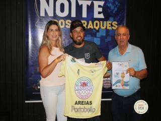 
<a style='margin-left: 5px;' class='btn btn-xs btn-social btn-facebook' href='https://www.facebook.com/sharer/sharer.php?u=https://www.boladovale.com.br/imgs/800-800-90/conteudo/fotos/1725/img7812.jpg' rel='popup' data-width='500' data-height='400'><i class='fa fa-facebook'></i>Compartilhar <span class='hidden-xs'>no Facebook</span>
</a> 
<a class='btn btn-default btn-xs' target='_blank' href='imgs/800-800-90/conteudo/fotos/1725/img7812.jpg'>
<span class='glyphicon glyphicon-cloud-download'></span> Salvar
</a> 
<span></span>